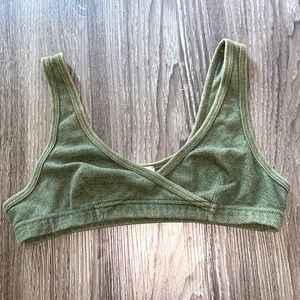 LaSenza Bralette